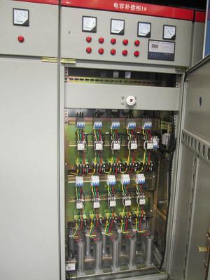 10kV高壓開關柜在配電自動化系統中的關鍵作用與選型指南
